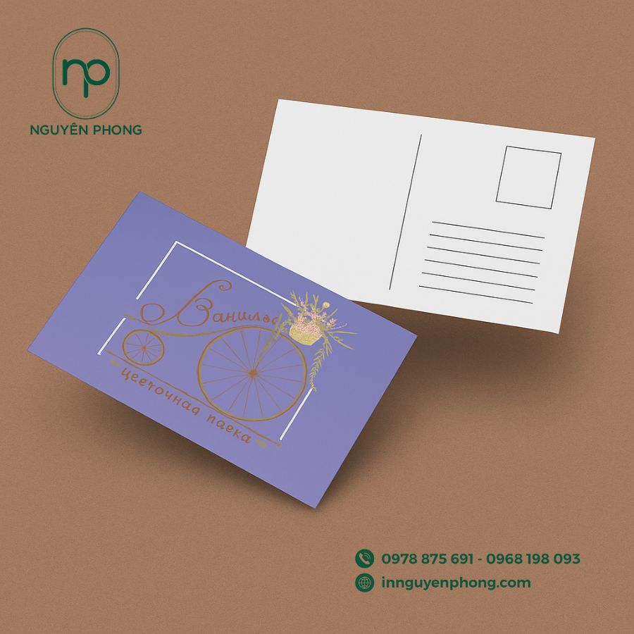 logo-shop-hoa-bat-mat-tai-ha-noi
